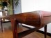 画像10: DK Center table TA0640