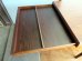 画像13: DK Center table TA0640