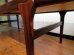 画像8: DK Center table TA0640