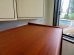 画像23: DK Side board FF1693