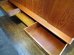 画像14: DK Side board FF1693