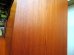 画像6: DK Side board FF1693