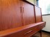 画像36: DK Side board FF1693