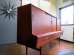 画像4: DK Side board FF1693
