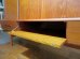 画像15: DK Side board FF1693