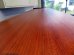 画像24: DK Side board FF1693