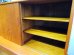 画像16: DK Side board FF1693