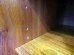 画像21: DK Side board FF1693