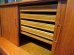 画像17: DK Side board FF1693