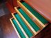 画像18: DK Side board FF1693