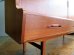 画像32: DK Side board FF1693