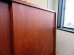 画像27: DK Side board FF1693