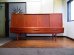 画像1: DK Side board FF1693 (1)