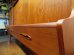 画像11: DK Side board FF1693
