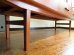 画像35: DK Side board FF1693