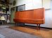 画像2: DK Side board FF1693