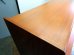 画像25: DK Side board FF1693