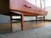 画像22: DK Side board FF1693