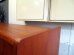 画像5: DK Side board FF1693