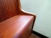 画像44: DK Side board FF1693