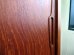 画像26: DK Side board FF1693