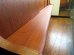画像42: DK Side board FF1693