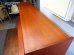 画像9: DK Side board FF1693