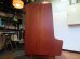 画像46: DK Side board FF1693