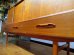 画像12: DK Side board FF1693