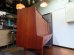 画像45: DK Side board FF1693