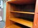 画像20: DK Side board FF1693