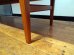 画像8: DK Side board FF1693