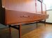 画像34: DK Side board FF1693