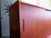 画像29: DK Side board FF1693