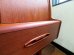 画像30: DK Side board FF1693
