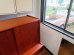 画像38: DK Side board FF1693