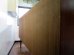 画像40: DK Side board FF1693