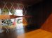画像41: DK Side board FF1693