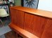 画像39: DK Side board FF1693