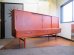 画像3: DK Side board FF1693