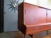 画像37: DK Side board FF1693
