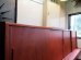 画像33: DK Side board FF1693