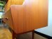 画像7: DK Side board FF1693