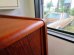 画像43: DK Side board FF1693