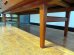 画像13: DK Side board FF1693