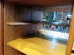 画像19: DK Side board FF1693