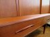 画像31: DK Side board FF1693