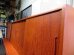 画像10: DK Side board FF1693