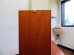 画像30: DK Open cabinet FF1620