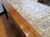 画像14: DK Center table TA0641